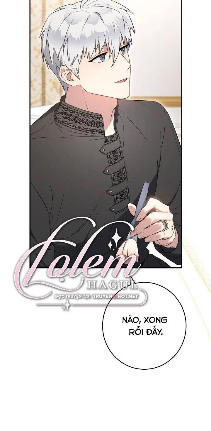 Cuộc Hôn Nhân Vụ Lợi Chapter 27 - 87