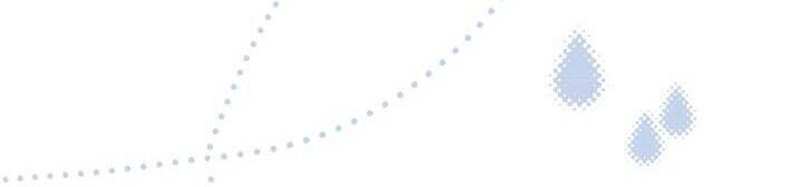 Cuộc Hôn Nhân Vụ Lợi Chapter 27 - 89