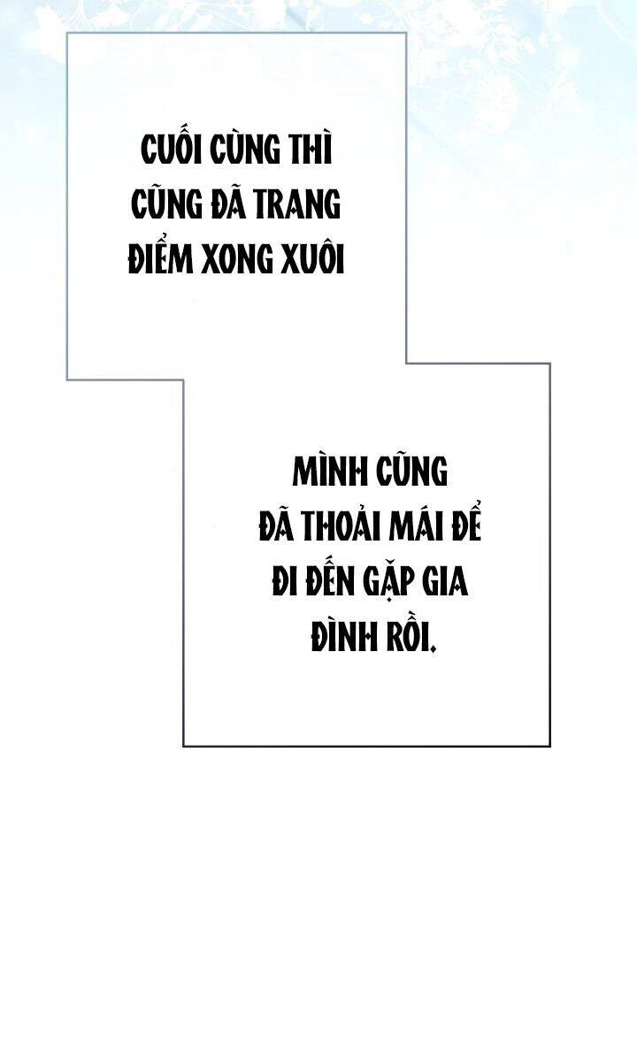 Cuộc Hôn Nhân Vụ Lợi Chapter 27 - 98