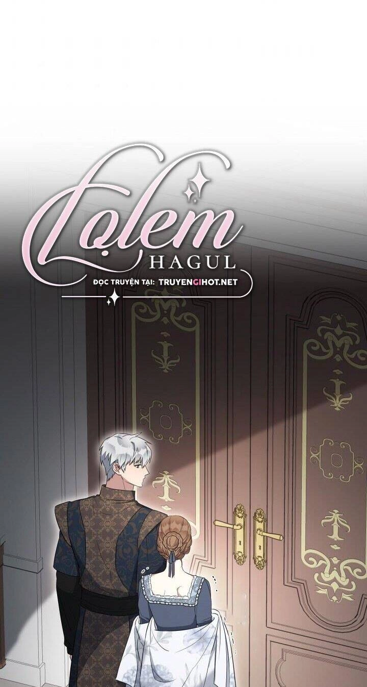 Cuộc Hôn Nhân Vụ Lợi Chapter 27 - 101