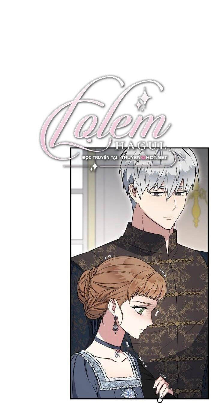 Cuộc Hôn Nhân Vụ Lợi Chapter 27 - 103