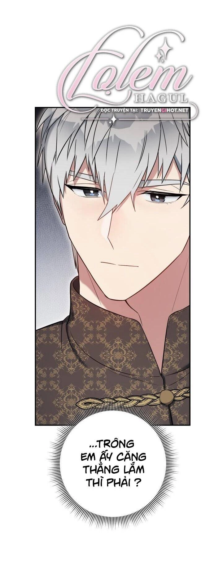 Cuộc Hôn Nhân Vụ Lợi Chapter 27 - 105