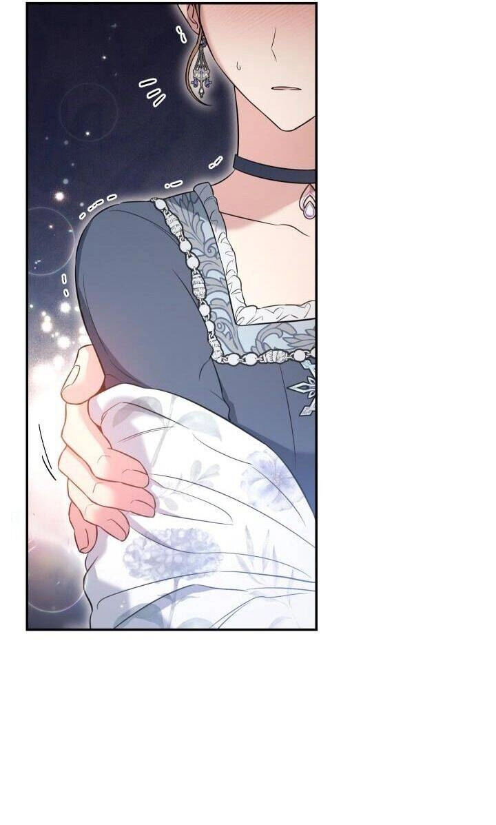 Cuộc Hôn Nhân Vụ Lợi Chapter 27 - 107