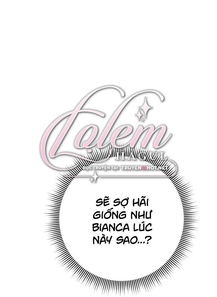 Cuộc Hôn Nhân Vụ Lợi Chapter 27 - 108