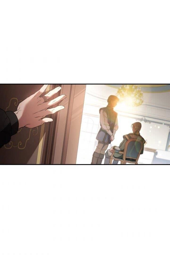 Cuộc Hôn Nhân Vụ Lợi Chapter 27 - 111