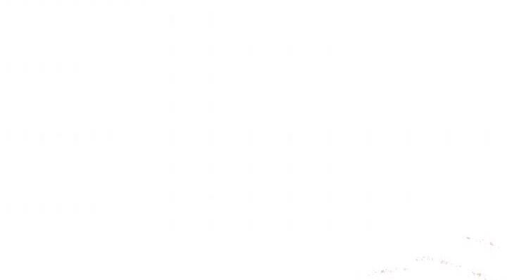 Cuộc Hôn Nhân Vụ Lợi Chapter 27 - 112