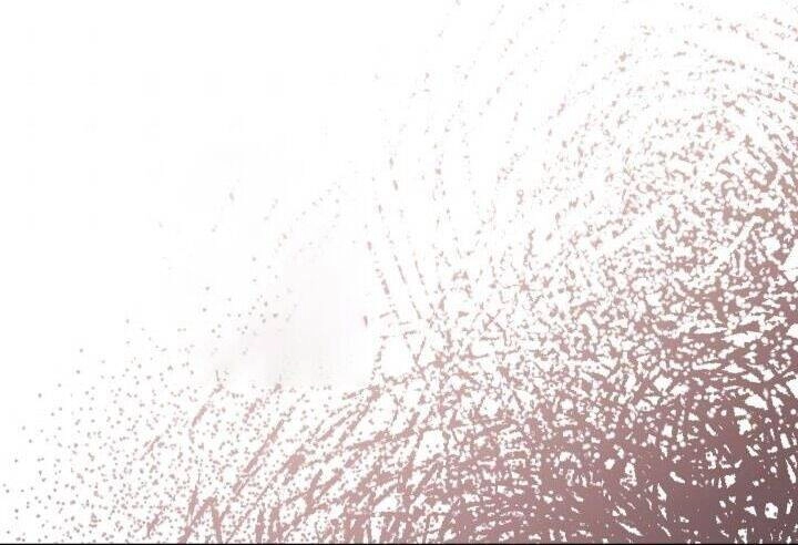 Cuộc Hôn Nhân Vụ Lợi Chapter 27 - 115