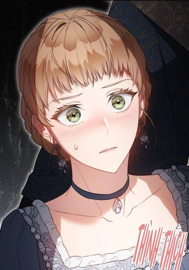 Cuộc Hôn Nhân Vụ Lợi Chapter 27 - 116