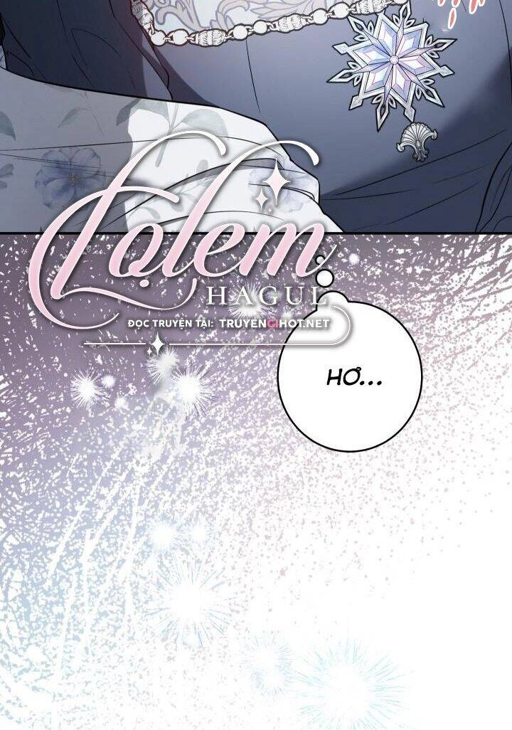 Cuộc Hôn Nhân Vụ Lợi Chapter 27 - 117