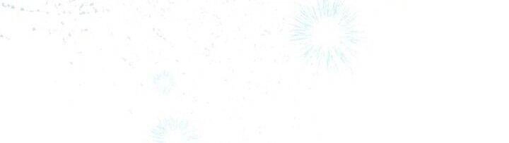 Cuộc Hôn Nhân Vụ Lợi Chapter 27 - 119