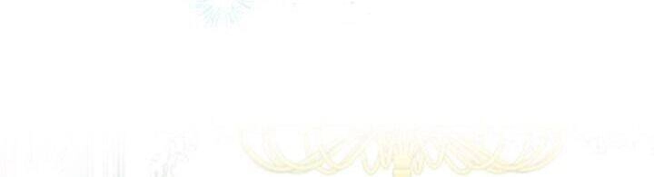 Cuộc Hôn Nhân Vụ Lợi Chapter 27 - 120