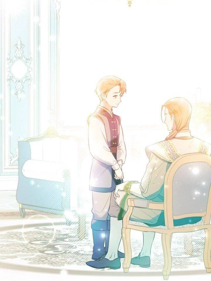 Cuộc Hôn Nhân Vụ Lợi Chapter 27 - 121