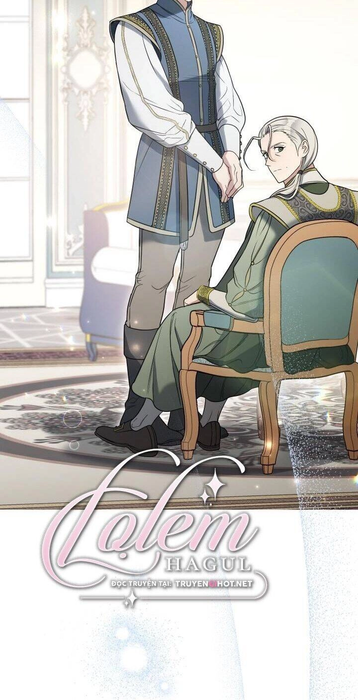 Cuộc Hôn Nhân Vụ Lợi Chapter 27 - 124