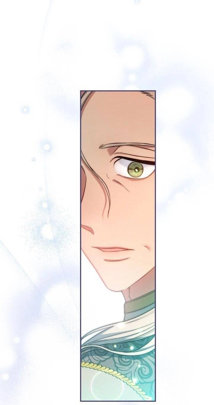 Cuộc Hôn Nhân Vụ Lợi Chapter 27 - 130