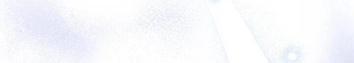 Cuộc Hôn Nhân Vụ Lợi Chapter 27 - 132