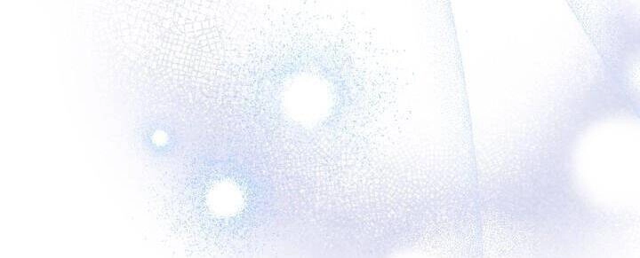 Cuộc Hôn Nhân Vụ Lợi Chapter 27 - 135