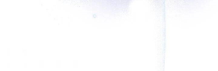 Cuộc Hôn Nhân Vụ Lợi Chapter 27 - 136