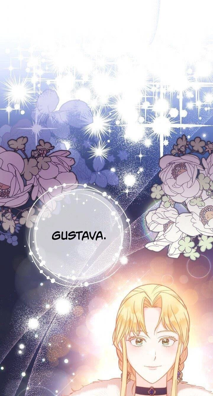 Cuộc Hôn Nhân Vụ Lợi Chapter 27 - 137