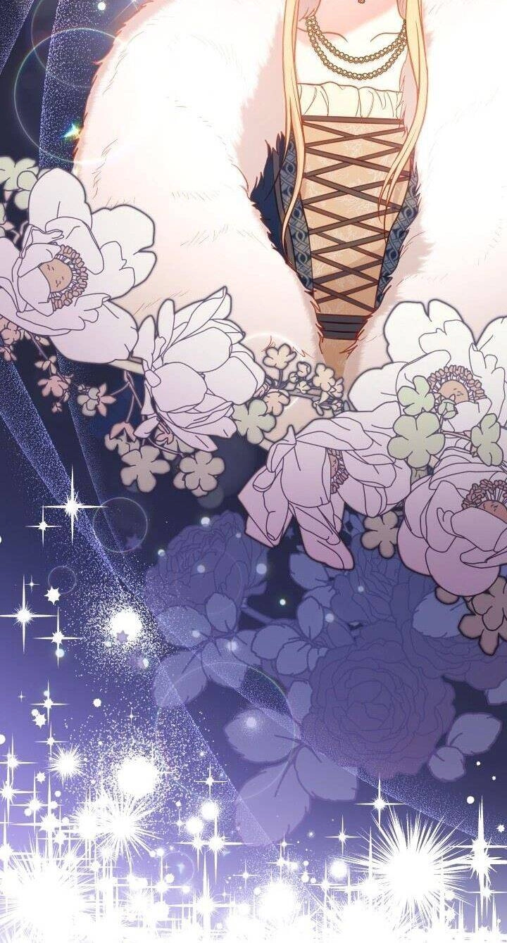 Cuộc Hôn Nhân Vụ Lợi Chapter 27 - 138