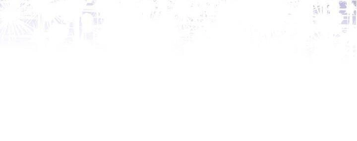 Cuộc Hôn Nhân Vụ Lợi Chapter 27 - 139