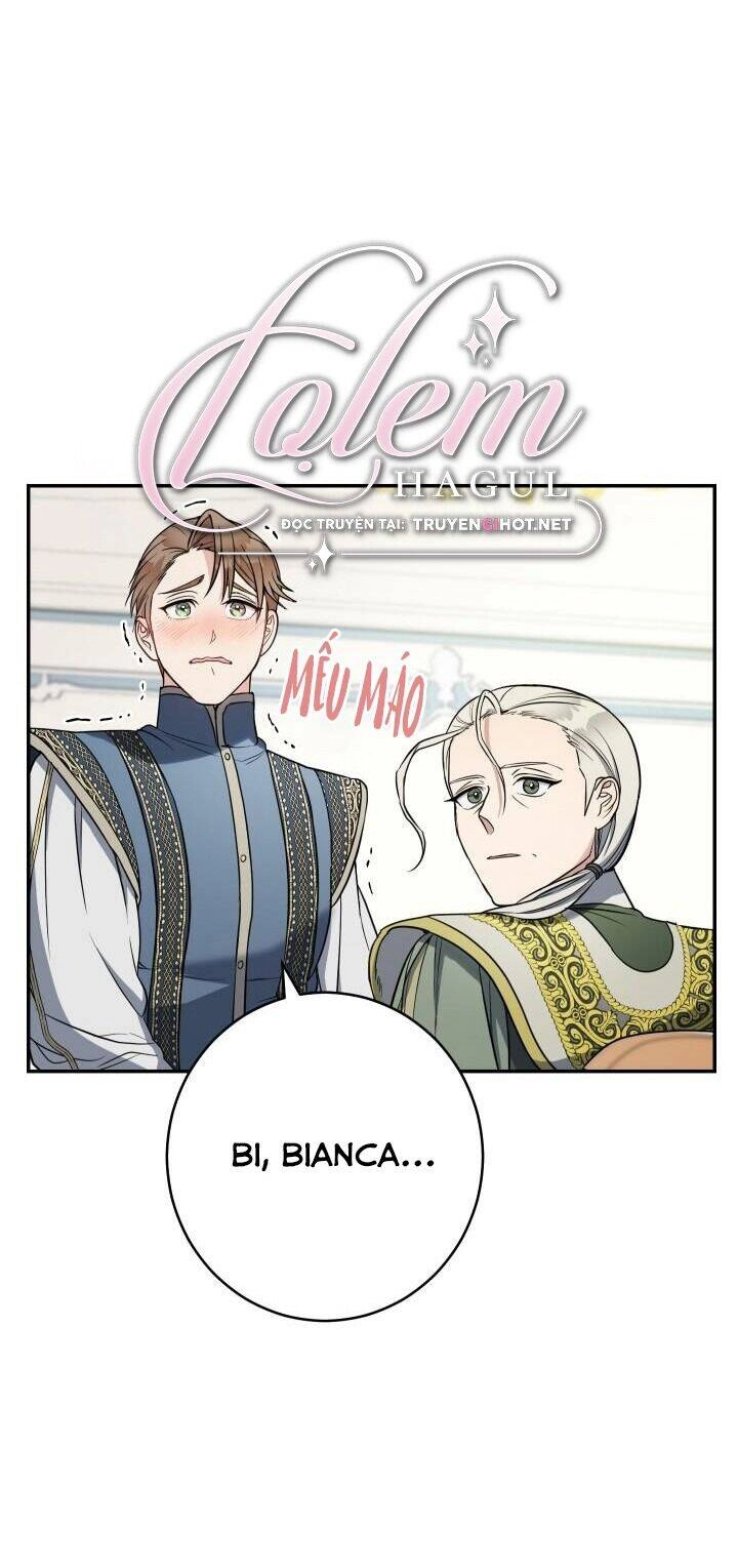 Cuộc Hôn Nhân Vụ Lợi Chapter 27 - 140