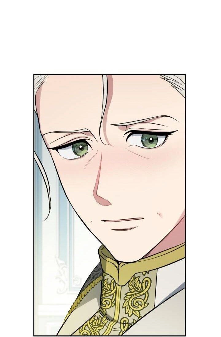 Cuộc Hôn Nhân Vụ Lợi Chapter 27 - 141