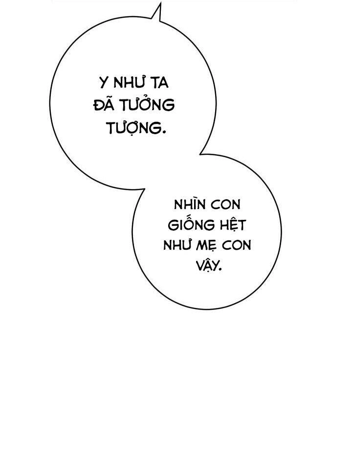 Cuộc Hôn Nhân Vụ Lợi Chapter 27 - 142