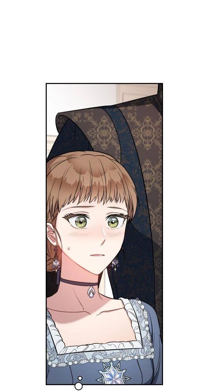 Cuộc Hôn Nhân Vụ Lợi Chapter 27 - 143