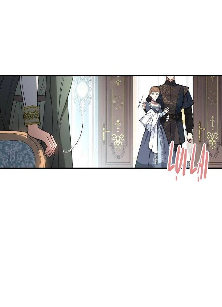 Cuộc Hôn Nhân Vụ Lợi Chapter 27 - 145