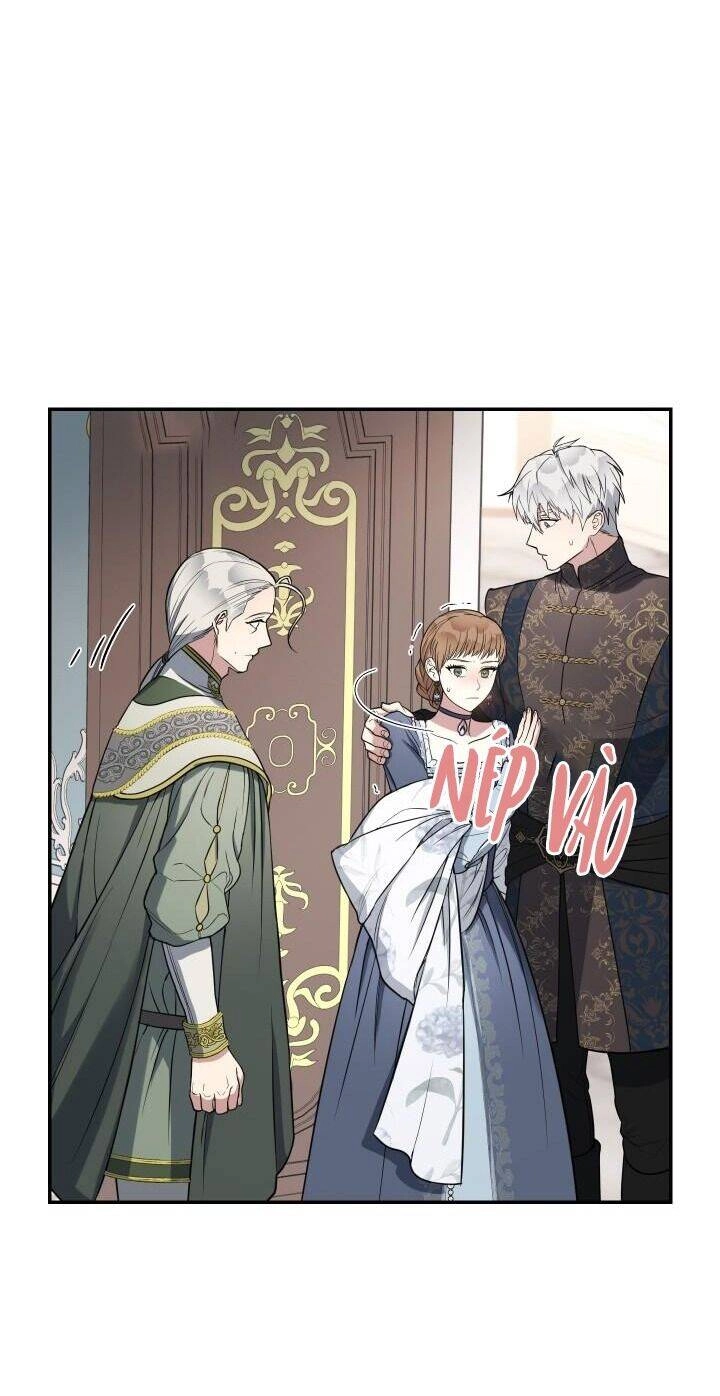 Cuộc Hôn Nhân Vụ Lợi Chapter 27 - 146