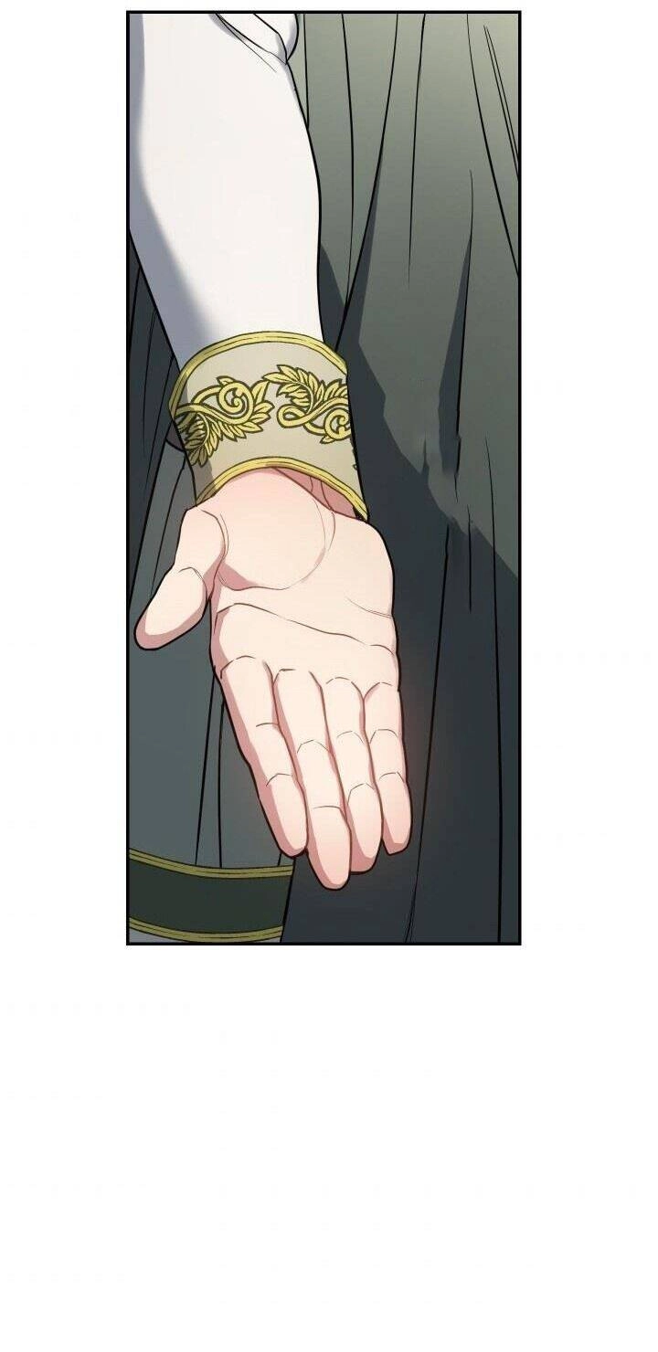 Cuộc Hôn Nhân Vụ Lợi Chapter 27 - 148