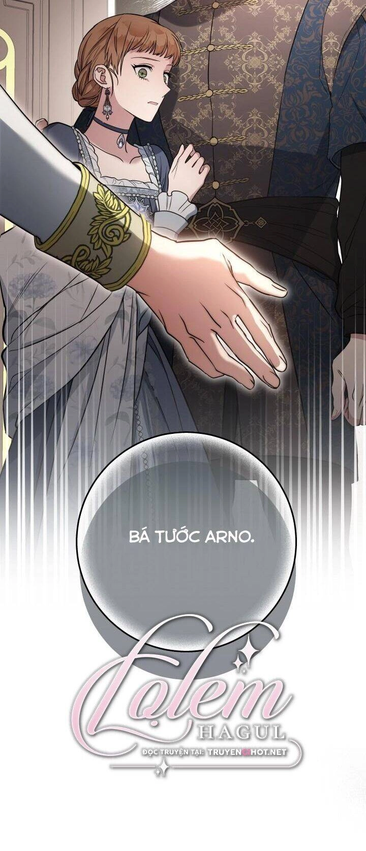 Cuộc Hôn Nhân Vụ Lợi Chapter 27 - 150