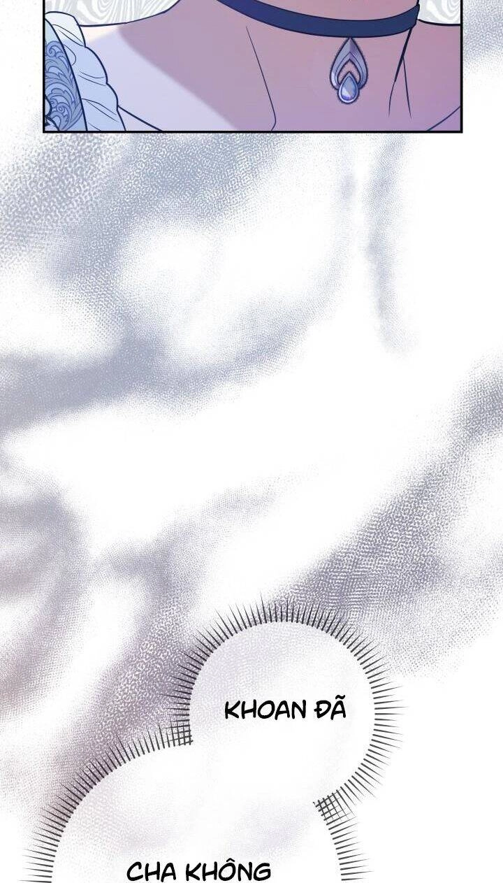 Cuộc Hôn Nhân Vụ Lợi Chapter 27 - 152