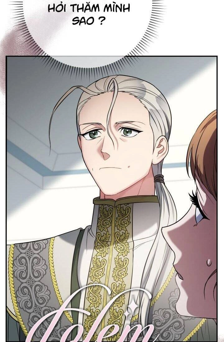 Cuộc Hôn Nhân Vụ Lợi Chapter 27 - 153