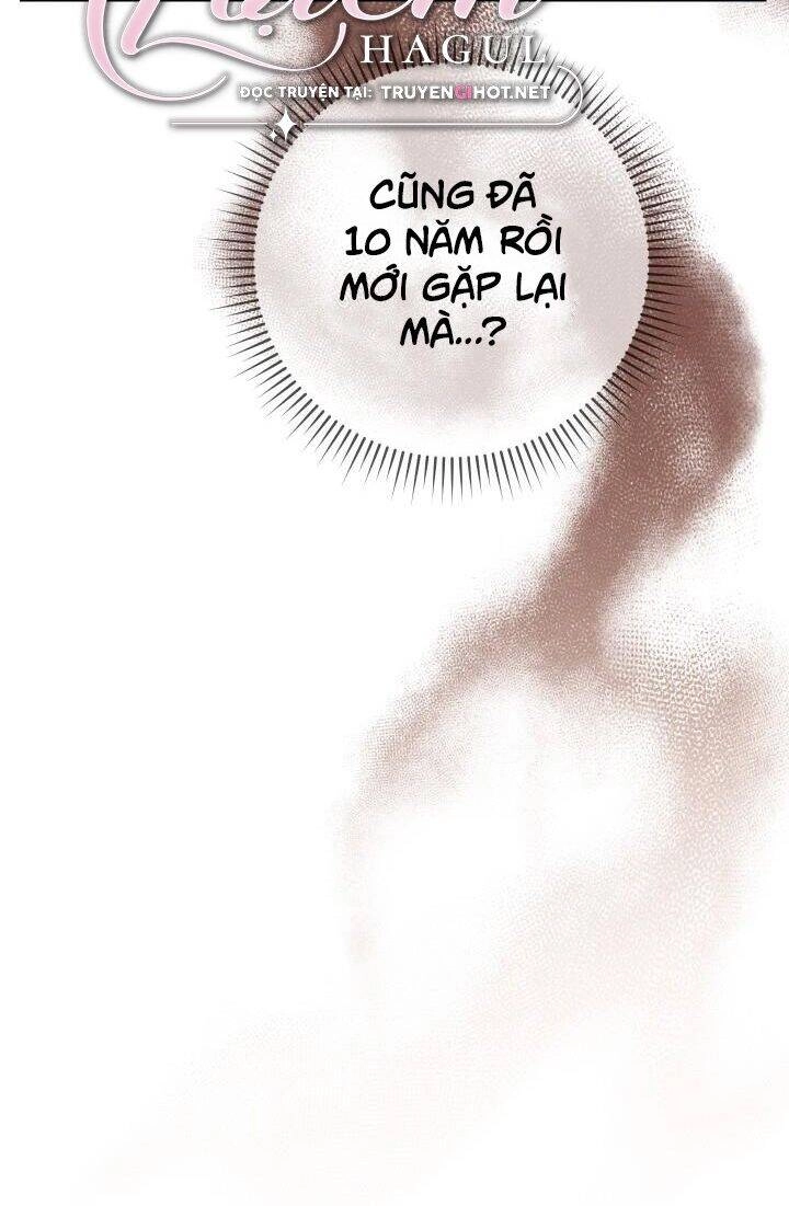 Cuộc Hôn Nhân Vụ Lợi Chapter 27 - 154