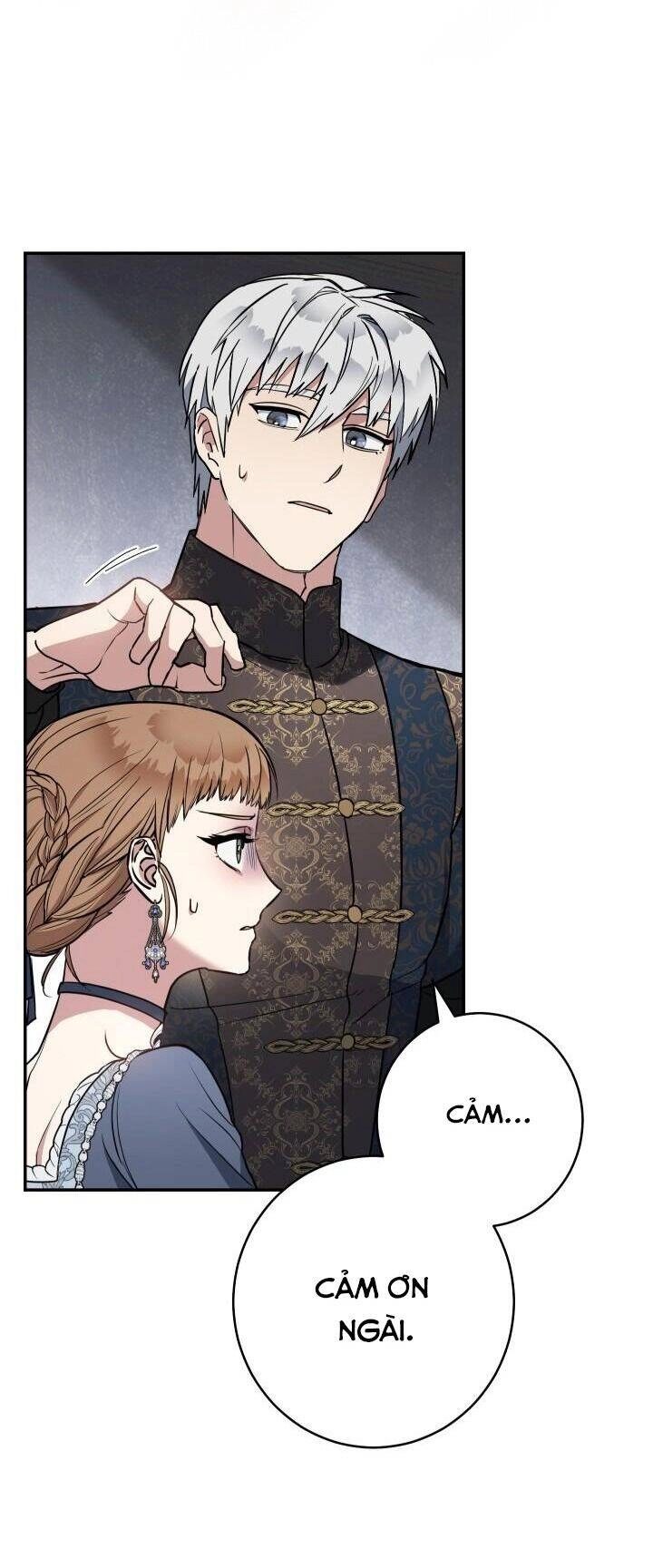 Cuộc Hôn Nhân Vụ Lợi Chapter 27 - 155