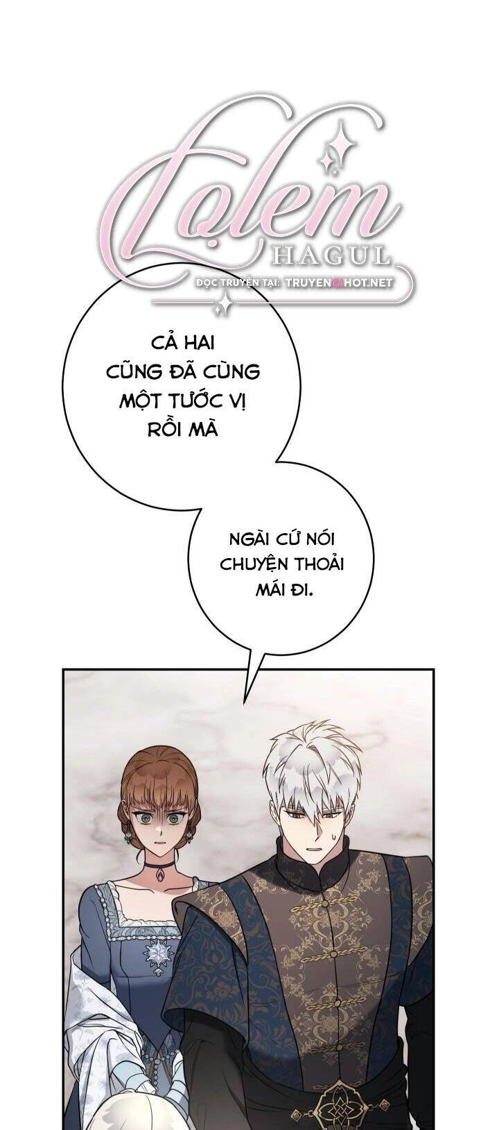 Cuộc Hôn Nhân Vụ Lợi Chapter 27 - 156