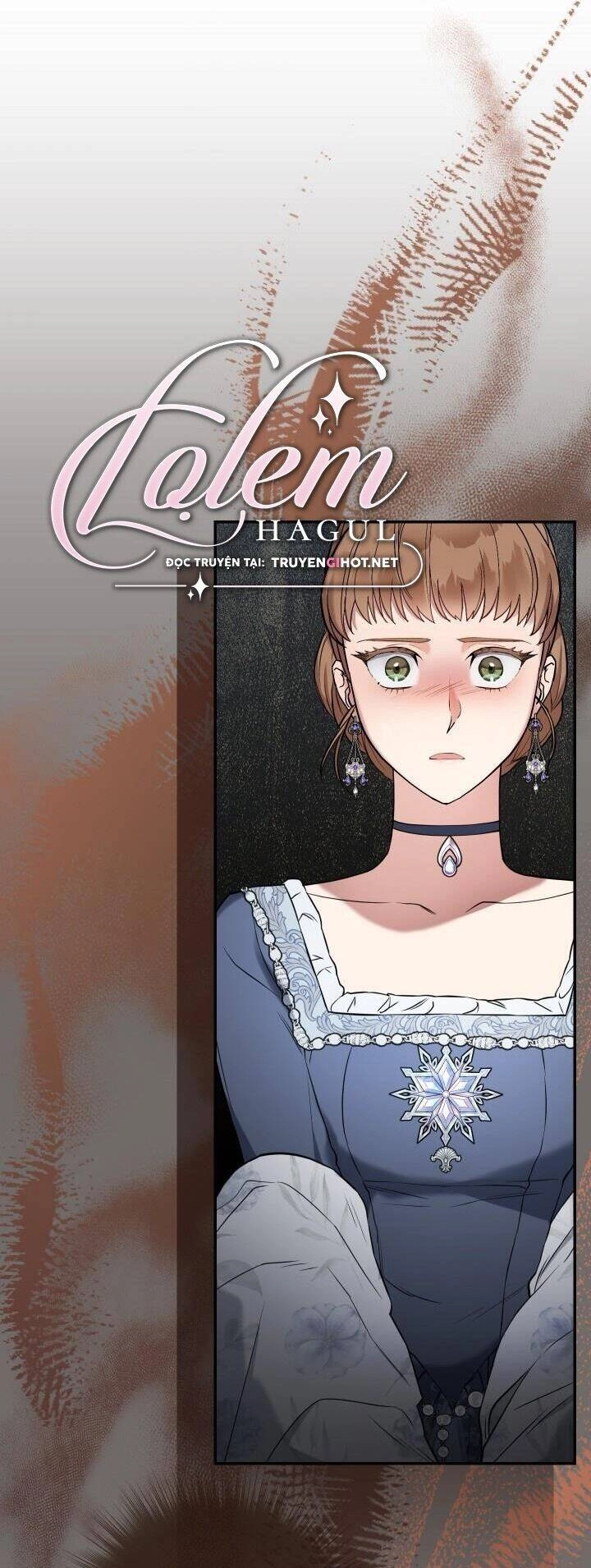 Cuộc Hôn Nhân Vụ Lợi Chapter 27 - 159