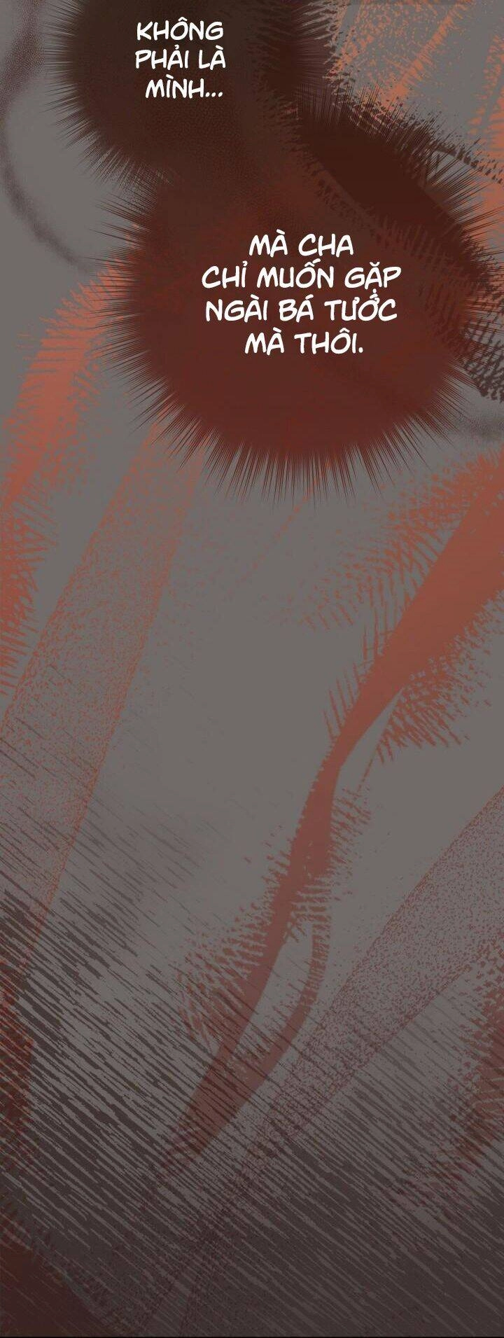 Cuộc Hôn Nhân Vụ Lợi Chapter 27 - 160