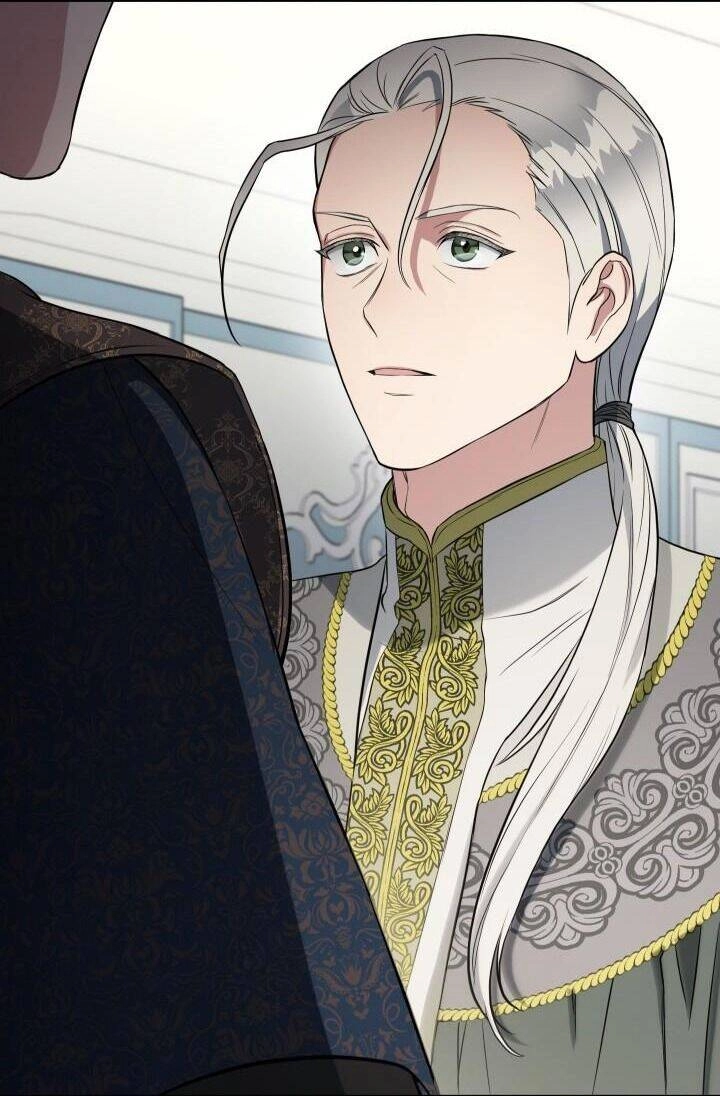 Cuộc Hôn Nhân Vụ Lợi Chapter 27 - 161