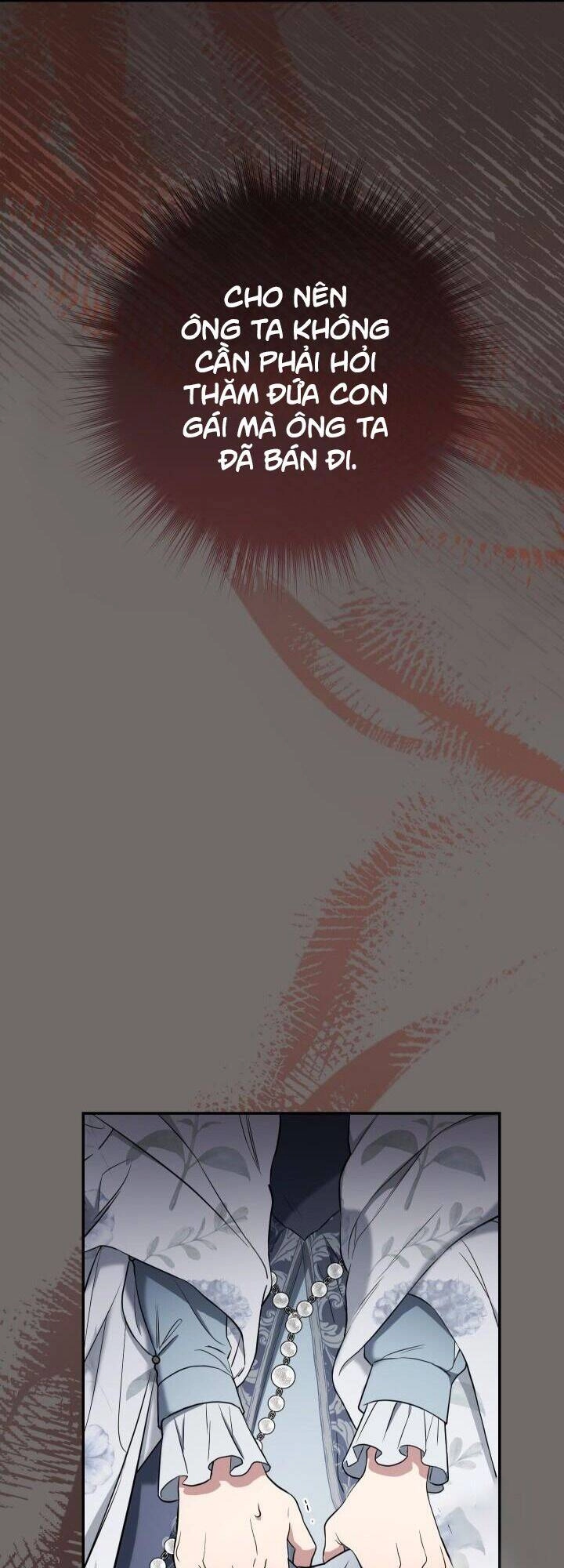 Cuộc Hôn Nhân Vụ Lợi Chapter 27 - 162