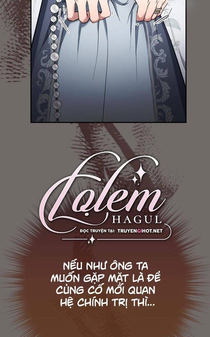 Cuộc Hôn Nhân Vụ Lợi Chapter 27 - 163