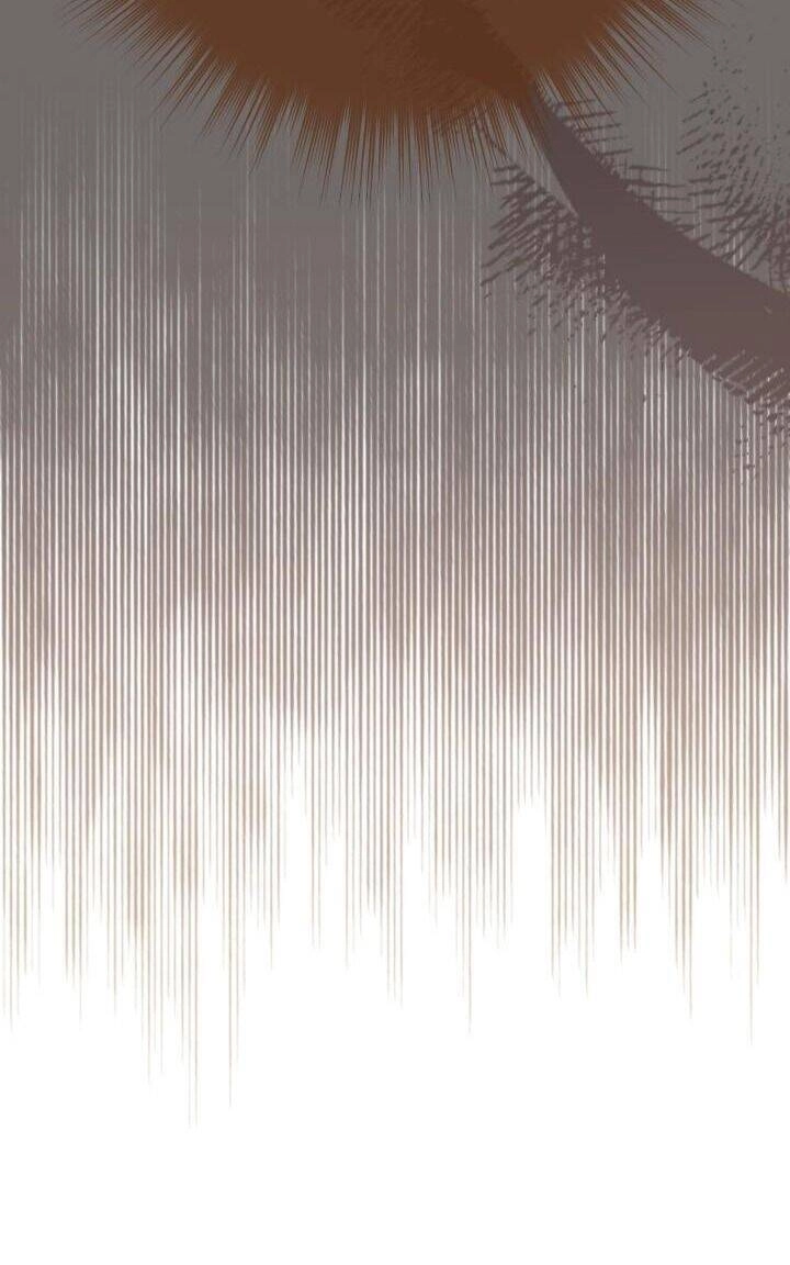 Cuộc Hôn Nhân Vụ Lợi Chapter 27 - 164