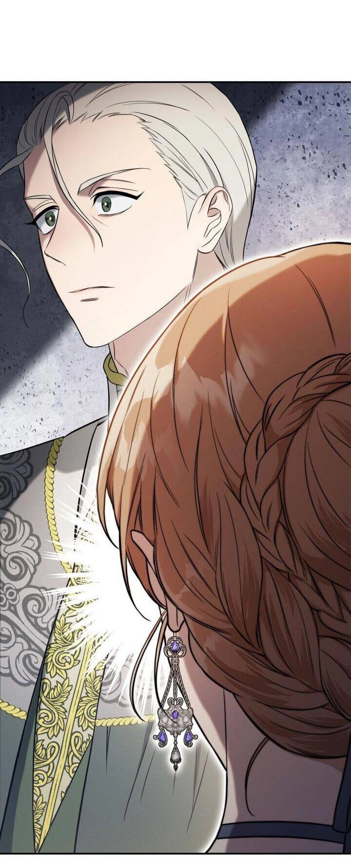 Cuộc Hôn Nhân Vụ Lợi Chapter 27 - 165