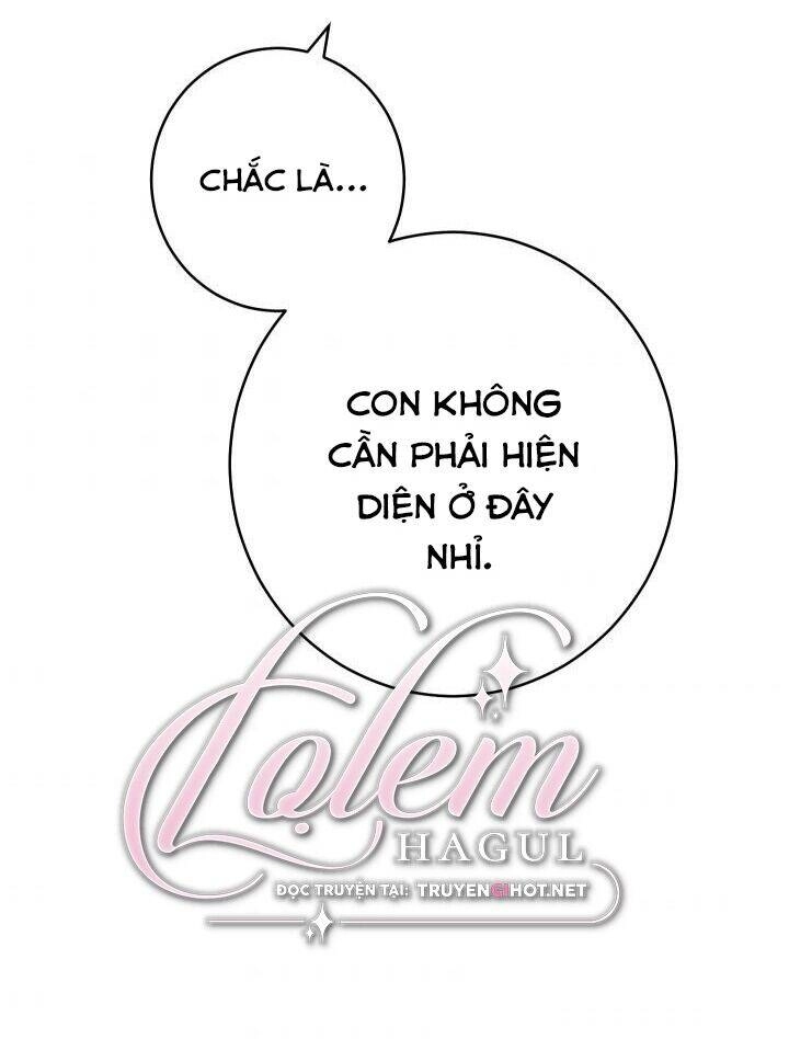 Cuộc Hôn Nhân Vụ Lợi Chapter 27 - 166
