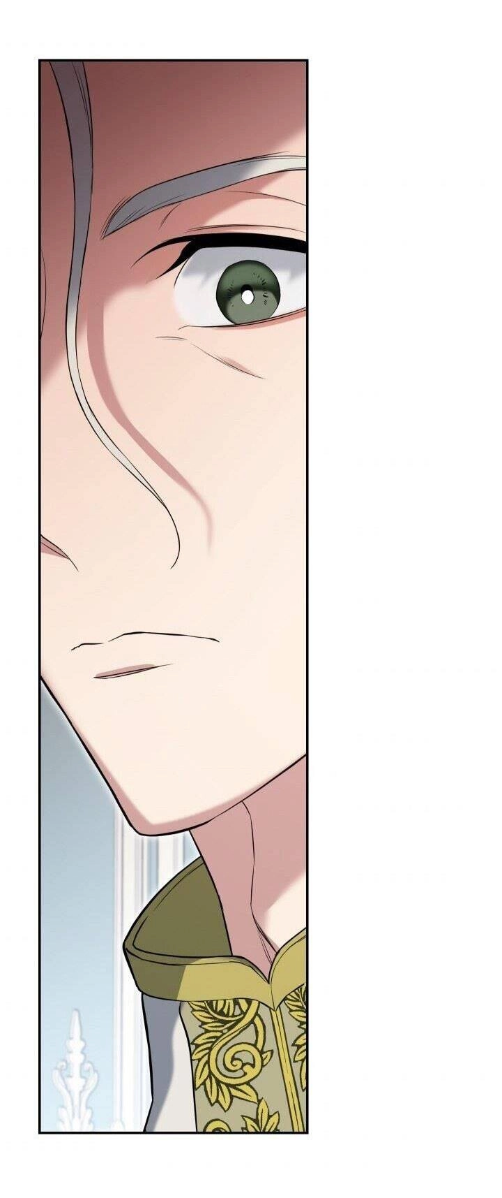 Cuộc Hôn Nhân Vụ Lợi Chapter 27 - 167