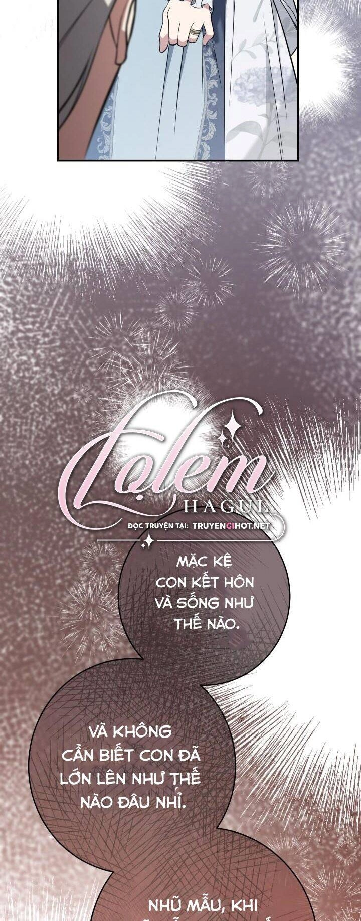 Cuộc Hôn Nhân Vụ Lợi Chapter 27 - 169