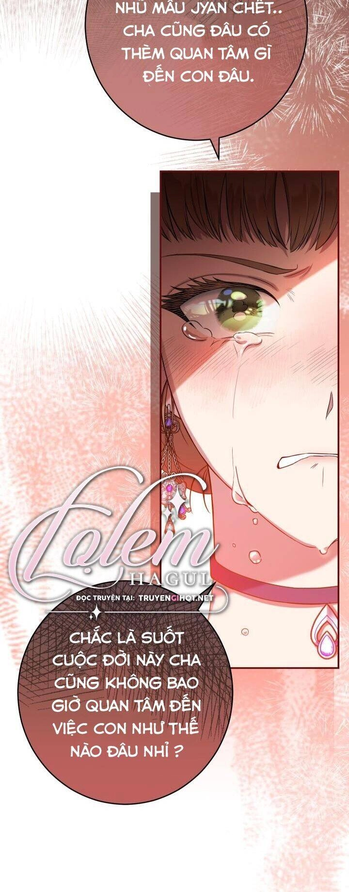 Cuộc Hôn Nhân Vụ Lợi Chapter 27 - 170