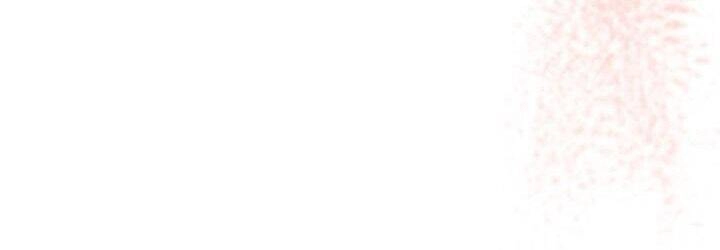 Cuộc Hôn Nhân Vụ Lợi Chapter 27 - 171