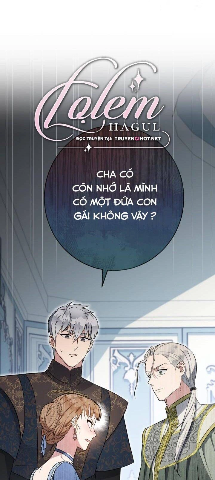 Cuộc Hôn Nhân Vụ Lợi Chapter 27 - 172